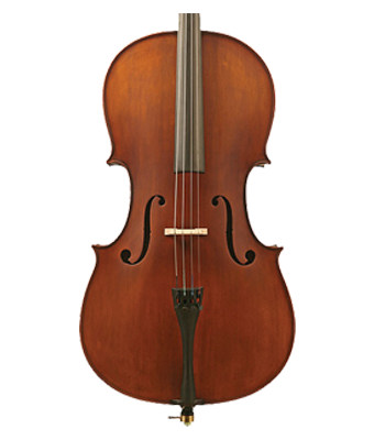 Cello