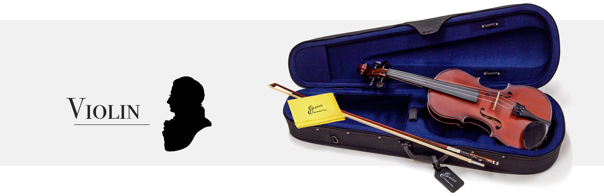 Violin_header